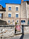 Image du bien UBI475275737